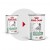Royal Canin Veterinary Diet - Canine Glycobalance LC 410gr